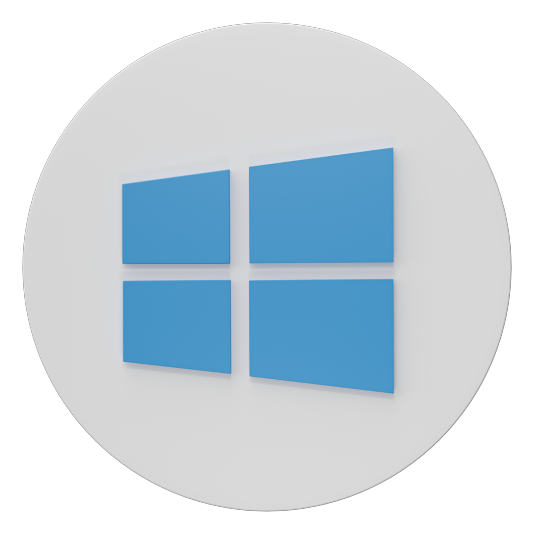Licencias Windows